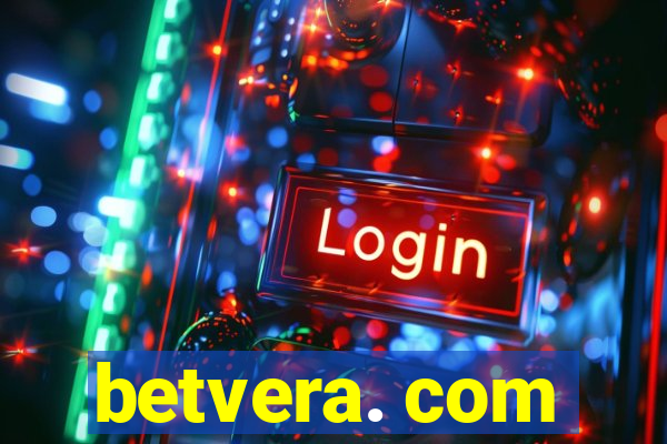 betvera. com